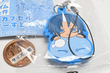 Tensei shitara Slime datta ken Hyokokko! Capsule Rubber Strap [5.Souei]