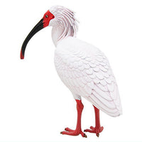 Nature of Japan Japanese Creatures 02 [2.Toki]