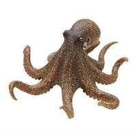 Nature of Japan Japanese Creatures 02 [10.Madako]