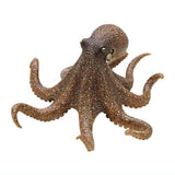 Nature of Japan Japanese Creatures 02 [10.Madako]