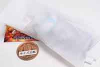 Leon Channel Capsule Figure [2.Yamiochi Ver.]
