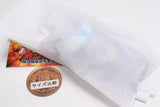 Leon Channel Capsule Figure [2.Yamiochi Ver.]