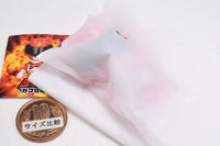 Leon Channel Capsule Figure [3.Leon Red]