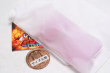 Leon Channel Capsule Figure [5.Transformation Effect Clear]