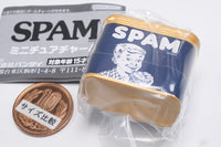 SPAM Miniature Charm [3.SPAM old]