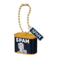 SPAM Miniature Charm [3.SPAM old]