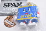 SPAM Miniature Charm [4.SPAMMY character]