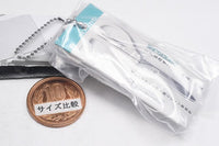 KOKUYO Miniature Charm Collection [4.Sakusa]