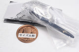 KOKUYO Miniature Charm Collection [5.Pencil Sharpener & Kadokeshi]