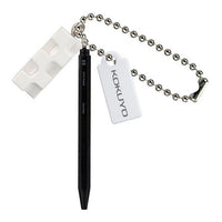 KOKUYO Miniature Charm Collection [5.Pencil Sharpener & Kadokeshi]