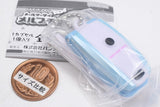Mail Keitai Melpetit Miniature Charm New Color [1.Mail Keitai Melpetit Nshot Mint Blue]