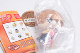 Cyborg 009 Machiboke [1.009/Joe Shimamura]