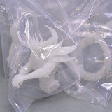 Duel Masters 3D Choju Figure Collection vol.2 [2.Abyssbell = Jashin Emperor Capsule Secret ver.]