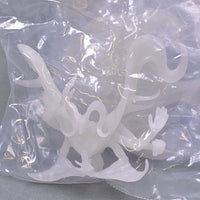 Duel Masters 3D Choju Figure Collection vol.2 [4.Dorballom, Lord of Demons Capsule Secret ver.]