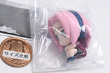 Machiboke NARUTO Ramen Ichiraku [3.Sakura Haruno]