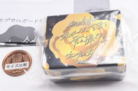 ClaGla Tattaimakangaeta propose nokotobawo kiminisasaguyo. Mini [2.Wayway Gold]
