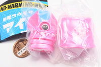 EYEBAT BEAST [5.Pink body Dark pink]