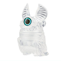 EYEBAT BEAST [6.Clear body]