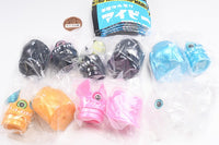 EYEBAT BEAST [All 6 type set(Full Complete)]