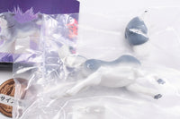Ginga Nagareboshi Gin Figure Collection Vol.1 [1.Gin]
