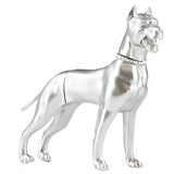 Ginga Nagareboshi Gin Figure Collection Vol.1 [6.Ben silver version]