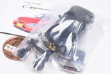 1/64 SUZUKI Cappuccino [4.Deep Blue Pearl]