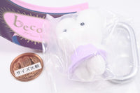 beco+81 figure mascot Vol.1 [1.Prima]