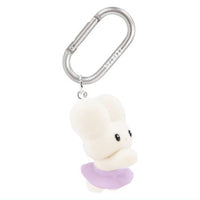 beco+81 figure mascot Vol.1 [1.Prima]