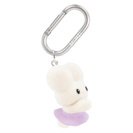 beco+81 figure mascot Vol.1 [1.Prima]