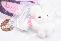 beco+81 figure mascot Vol.1 [2.BANG!]