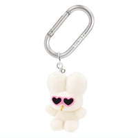 beco+81 figure mascot Vol.1 [3.Candy Shower]
