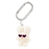 beco+81 figure mascot Vol.1 [3.Candy Shower]