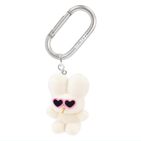 beco+81 figure mascot Vol.1 [3.Candy Shower]