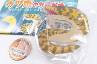 Utsubo carabiner [2.Utsubo]