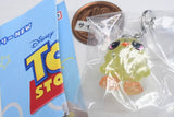 TOY STORY Mejirushi Accessory NEW [1.Ducky]