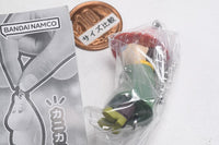 MOOMIN Tsumande Tsunagete Mascot [7.Joxter (Ball Chain ver.)]