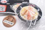 Saikyo Aburasoba Kasugatei Miniature Collection [1.Toributa aburasoba]