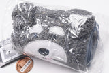 Schna and Bob Mokomoko Pouch Part.2 [2.Bob]