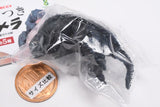 Dakitsuki Gamera Guardian of the Universe [2.Gamera G1 Version (Night Combat Color)]