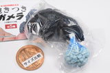 Dakitsuki Gamera Guardian of the Universe [3.Gamera Flight Form]