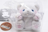 Toy Box Resident Mascot Bear Daifuku [5.Dakko]