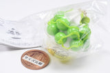 ultra umai sweets Bonbon Frappe [2.Muscat]