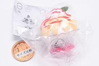 ultra umai sweets Bonbon Frappe [3.Peach]