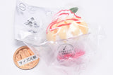 ultra umai sweets Bonbon Frappe [3.Peach]