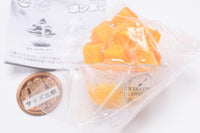 ultra umai sweets Bonbon Frappe [4.Mango]