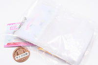 Sanrio Characters Package style mini accessory case Part.2 [1.Pochacco]