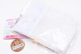Sanrio Characters Package style mini accessory case Part.2 [1.Pochacco]