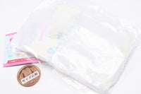 Sanrio Characters Package style mini accessory case Part.2 [2.Kerokerokeroppi]