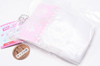 Sanrio Characters Package style mini accessory case Part.2 [4.Marron Cream]