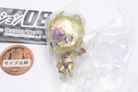 JoJo's Bizarre Adventure Stand Figure Collection 08 [1.G,E,R]